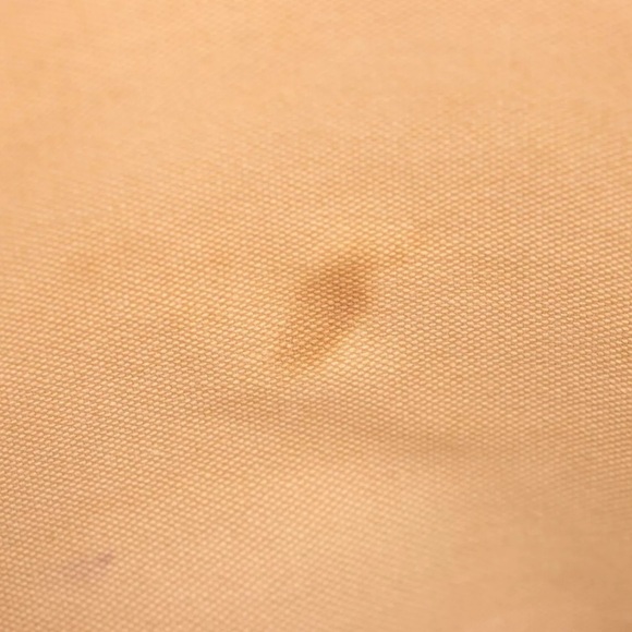 Louis Vuitton Damier Azur Totally PM - N51261 - Picture 14 of 15